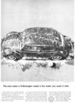 VW 1959 256.jpg